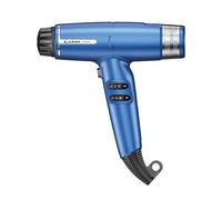 Asciugacapelli IQ Lite Gama blu