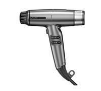 Asciugacapelli IQ Lite Max Gama grigio