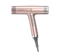 Asciugacapelli IQ2 Perfetto Gama rosa oro