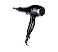 ASCIUGACAPELLI ITALIAN DESIGN Pro 2000 Touch Power, Potenza 2000 W, Livelli di temperatura 3