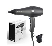 Jaguar Asciugacapelli HD Vito