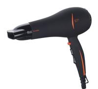 Asciugacapelli Jata SC56B 2000W