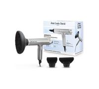 Asciugacapelli - JEAN LOUIS DAVID - JLD AEROSTYL - Motore DC - 1700 W - Nouvo
