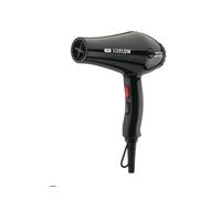 ASCIUGACAPELLI Kiepe 3500 Airflow Phon Professionale 2000W
