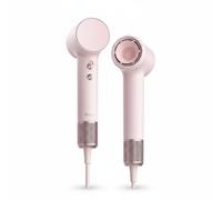 Laifen SWIFT Mini phon per capelli Pink 1 pz