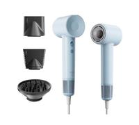 Laifen Phon Laifen 1HD12 G EU BE 004 SE Special Matt blue