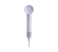Laifen Asciugacapelli Se Lite 1400w Glossy Purple