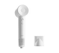 ASCIUGACAPELLI LAIFEN SE Lite, Potenza 1600 W, Livelli di temperatura 3, Tecnologia a ioni, Attacco diffusore