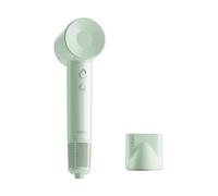 ASCIUGACAPELLI LAIFEN SE Lite, Potenza 1600 W, Livelli di temperatura 3, Tecnologia a ioni, Attacco diffusore