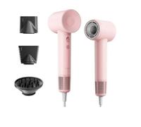 Laifen Phon Laifen 1HD12 G EU PK 004 SE Special Matt pink