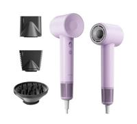 Laifen Phon Laifen 1HD12 G EU PU 004 SE Special Matt purple