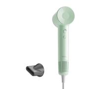 Asciugacapelli Laifen Swift SE Lite 1400W Verde