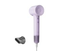 Asciugacapelli Laifen Swift SE Lite 1400W Viola