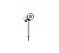 Asciugacapelli Airlight Pro L'Oréal Professionnel