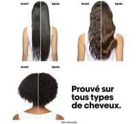 Asciugacapelli Airlight Pro L'Oréal Professionnel