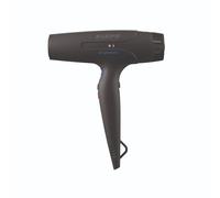ASCIUGACAPELLI “OO” SALOON HAIR DRYER DI KIEPE PROFESSIONAL