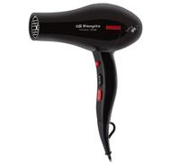 Asciugacapelli Orbegozo SE 2205 2200W