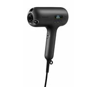 Asciugacapelli PANASONIC EH-NC80-T NanoCare ULTIMATE Special Edition 100V...