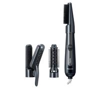 Asciugacapelli Panasonic Ionity EH-KE1L-W EH-KE2L-W EH-KE4L-K 2024 dal Giappone
