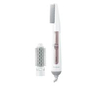 Asciugacapelli Panasonic Ionity EH-KE1L-W EH-KE2L-W EH-KE4L-K 2024 dal Giappone