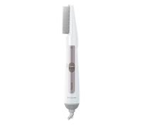 Asciugacapelli Panasonic Ionity EH-KE1L-W EH-KE2L-W EH-KE4L-K 2024 dal Giappone