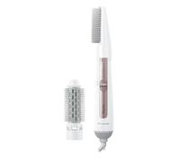 Asciugacapelli Panasonic Ionity KuruKuru Bianco EH-KE2L-W AC100V 2024...