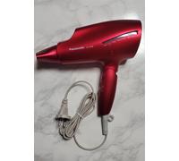 Asciugacapelli PANASONIC Nano care EH-NA98 Pink Care 220 V / Express / originale