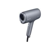 Asciugacapelli Panasonic nanoe™ e Mineral Ions EH-NA9N