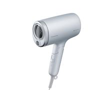 Asciugacapelli Panasonic nanoe™ EH-NA7M