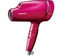 Asciugacapelli Panasonic Nanoe EH-NA9E/NA9A oro rosa/rosa rosso/bianco Giappone