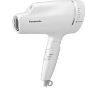 Asciugacapelli Panasonic Nanoe EH-NA9E/NA9A oro rosa/rosa rosso/bianco Giappone