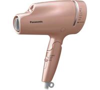 Asciugacapelli Panasonic Nanoe EH-NA9E/NA9A oro rosa/rosa rosso/bianco Giappone