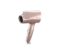 Asciugacapelli Panasonic Nanoe oro rosa/bianco EH-NA2J-PN/W dal Giappone