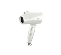 Asciugacapelli Panasonic Nanoe oro rosa/bianco EH-NA2J-PN/W dal Giappone