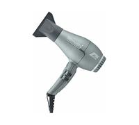 E_0017_333716 Parlux Parlux Digitalyon Secador Gris Glitter 1 U Salute, Beauty E