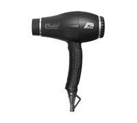 ASCIUGACAPELLI PARLUX ETHOS, 2300 W, Tecnologia a ioni, 3 livelli di temperatura, Potenza 2300 W, Livelli di temperatura 3, Tecnologia a ioni, Attacco diffusore