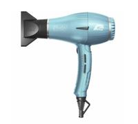 Parlux Ethos Asciugacapelli Professionale Azzurro Galassia