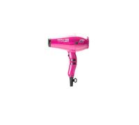 Asciugacapelli - Parlux - Powerlight 385 - 2150W - Ionico - Fucsia
