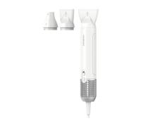 Neakasa F1 Pet Dryer, Asciugatura rapida, riduzione rumore per animali domestici