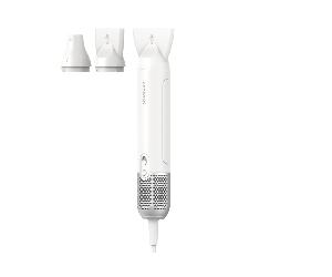 Asciugacapelli per Animali NEAKASA F1 Compatto ed Efficace - Asciugatura Veloce - Silenzioso - Impostazioni Personalizzate - Nouvo