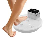 Asciugacapelli per tutto il corpo, Asciugacapelli ad aria calda/fredda da 2500 W, Asciugacapelli impermeabile agli ioni negativi, per il corpo per bagno/hotel/palestre/piscine