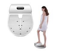 Asciugacapelli per tutto il corpo, Asciugacapelli per tutto il corpo da 1350W per il bagno,Asciugacapelli ad alta velocità con riscaldamento per il corpo, per corpo e piedi per hotel e casa