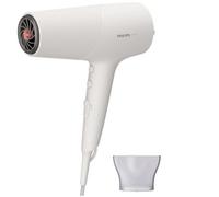 Asciugacapelli Philips 5000 Series BHD501/09 2200 W ThermoShield asciugatura ...