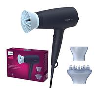 Philips 3000 series 3000 BHD360/20 Asciugacapelli