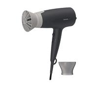 Philips 3000 series BHD351/10 Asciugacapelli