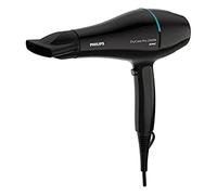Philips DryCare Asciugacapelli professionale con asciugatura veloce e potente motore AC 2100W BHD272/00