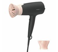 Asciugacapelli Philips BHD350/10 2100 w 1 St