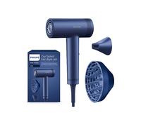 ASCIUGACAPELLI PHILIPS BHD839/10