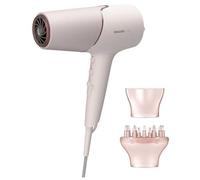 Asciugacapelli Philips Serie 5000 (Modello BHD530/00)