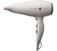 Asciugacapelli Phon Ceramico 2300W Motore DC GH0301 Diamond Ceramic
